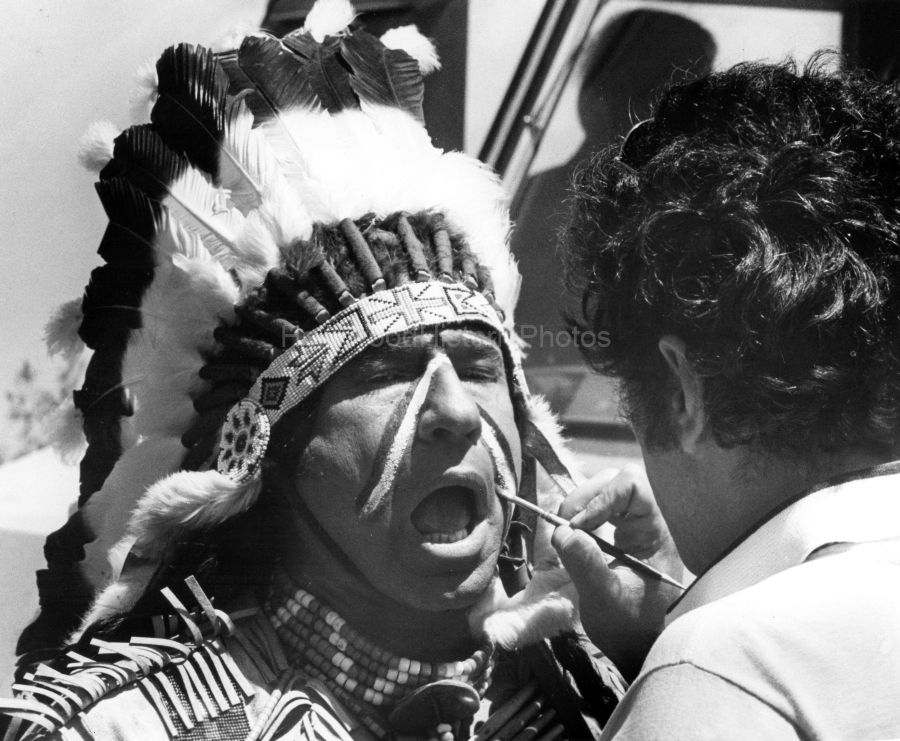 Mel Brooks 1973 WM.jpg